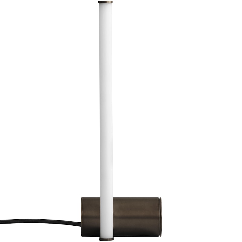 Stick Bordlampe