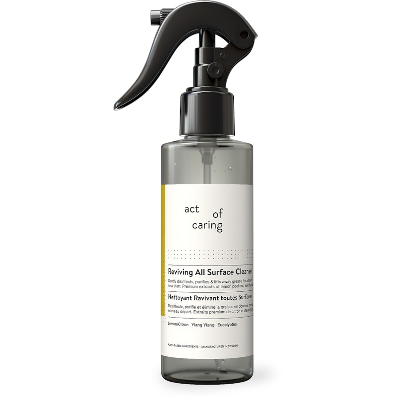 Reviving Overflaterengjøring 200 ml
