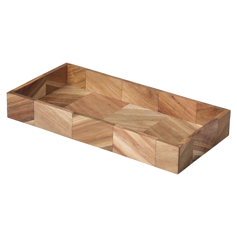 Brett Til Olje- Og Eddikflaske