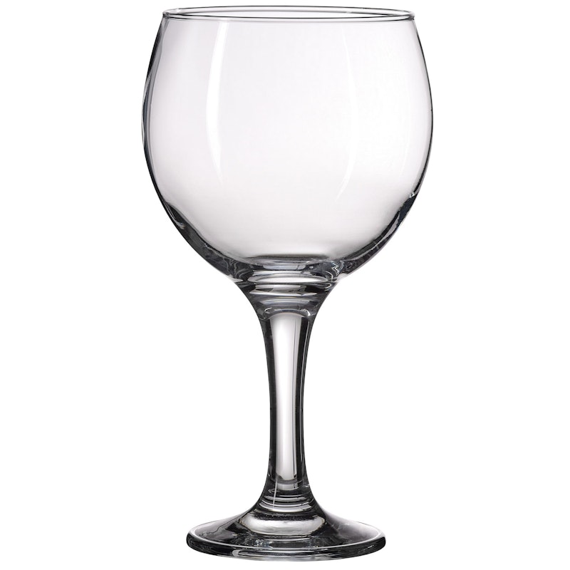 Café Ginglass 64,5 cl