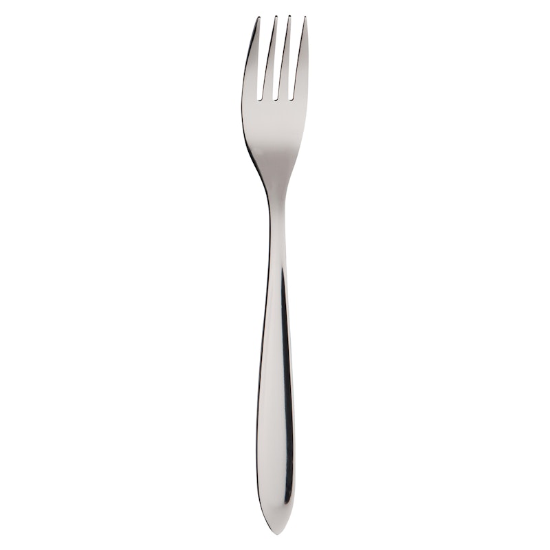 Gastro Gaffel
