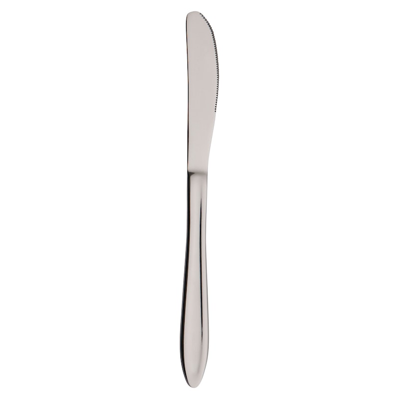 Gastro Kniv