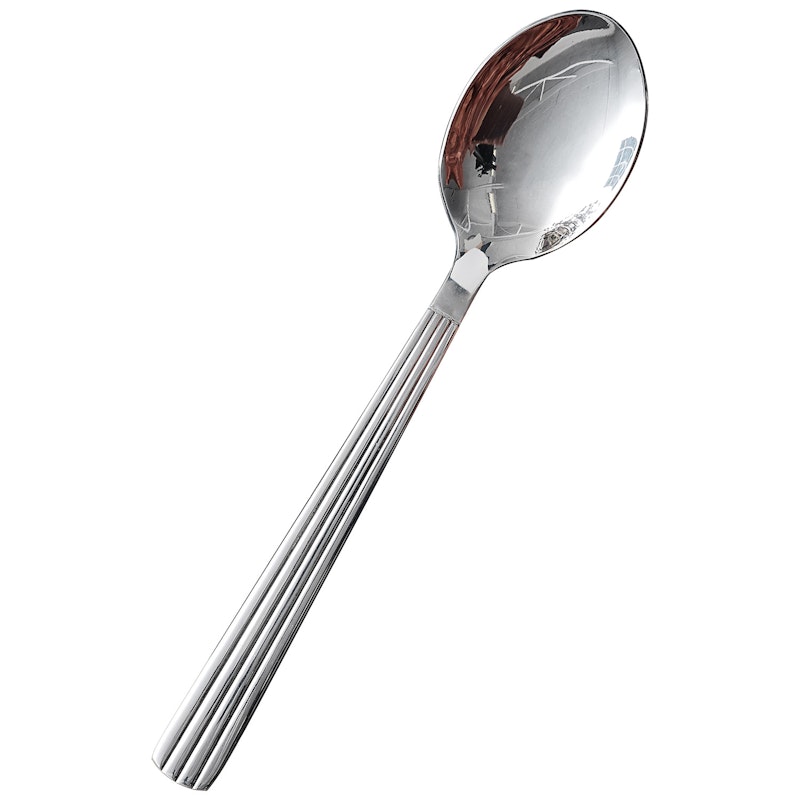 Groovy Dessertskje, 17,3 cm