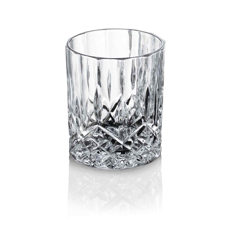Harvey Cocktailglass 24 cl 4-pk, Klar