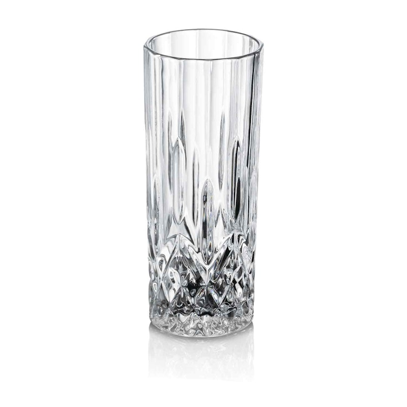 Harvey Cocktailglass 26 cl 4-pk, Klar