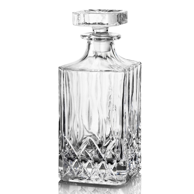 Harvey Karaffel 70 cl, Klar