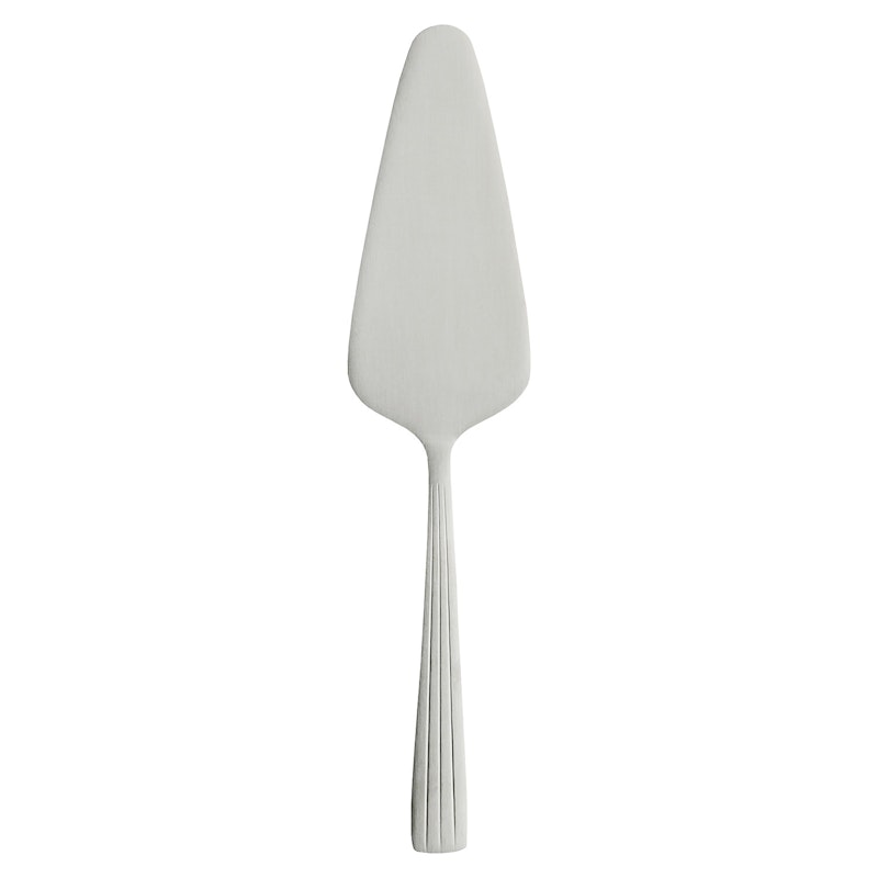 RAW Kakespade