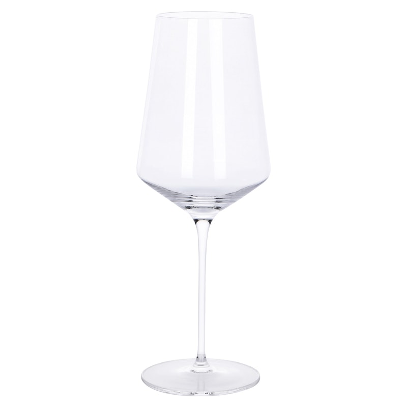 Ultima Hvitvinsglass, 2-pk