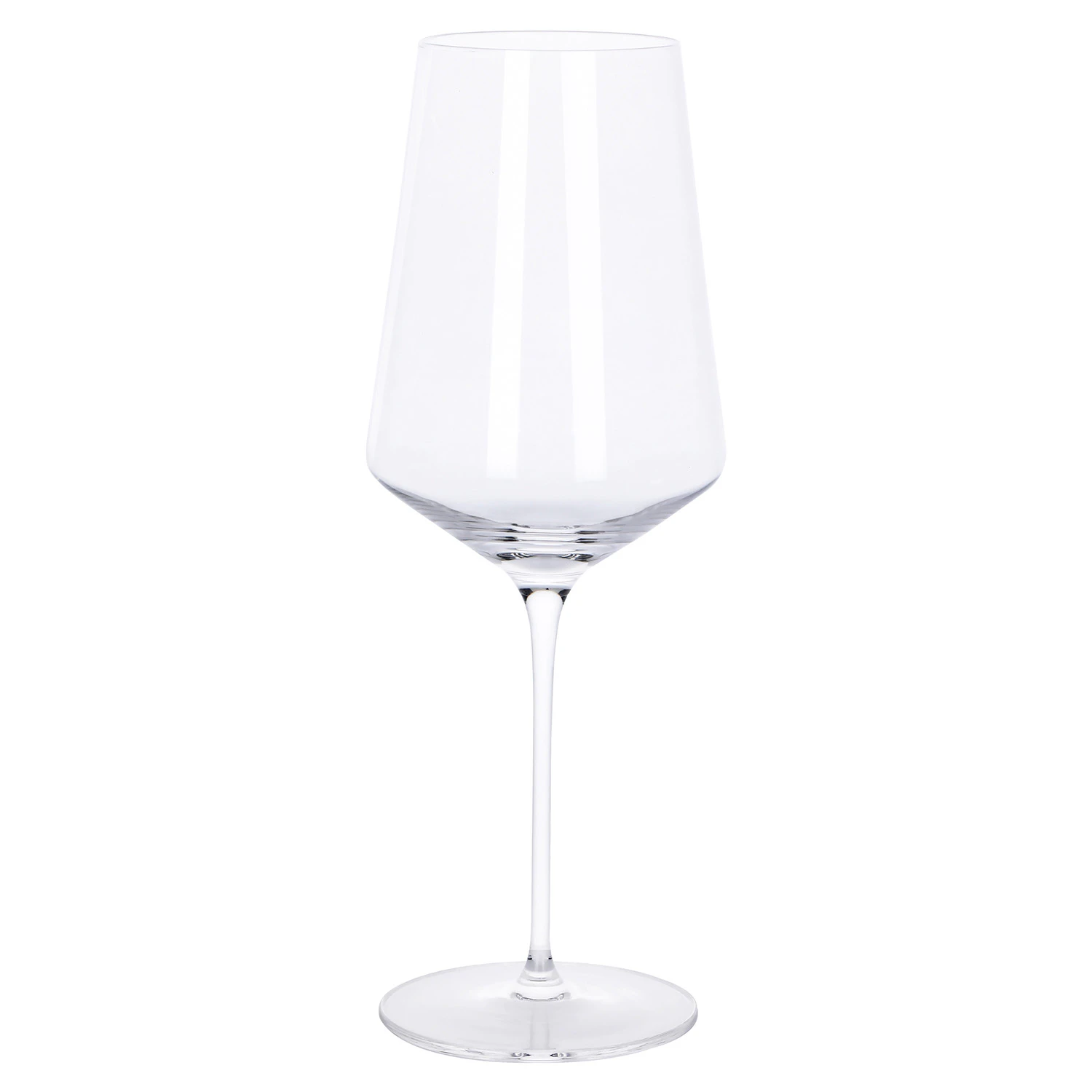 Aida Ultima Hvitvinsglass 2-pk -  Vinglass Munnbl&aring;st Krystall Klar - 13252