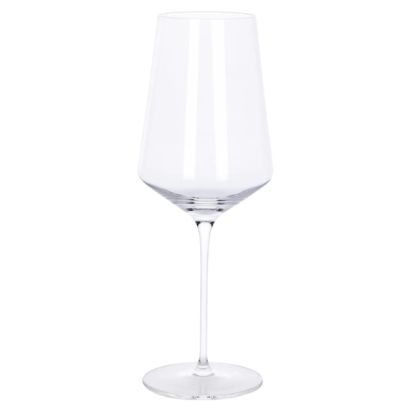 Ultima Hvitvinsglass, 2-pk