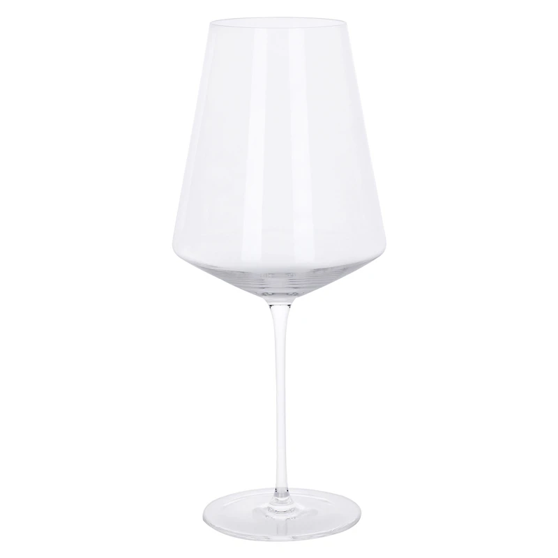 Ultima Rødvinsglass 2-pk, Bordeaux