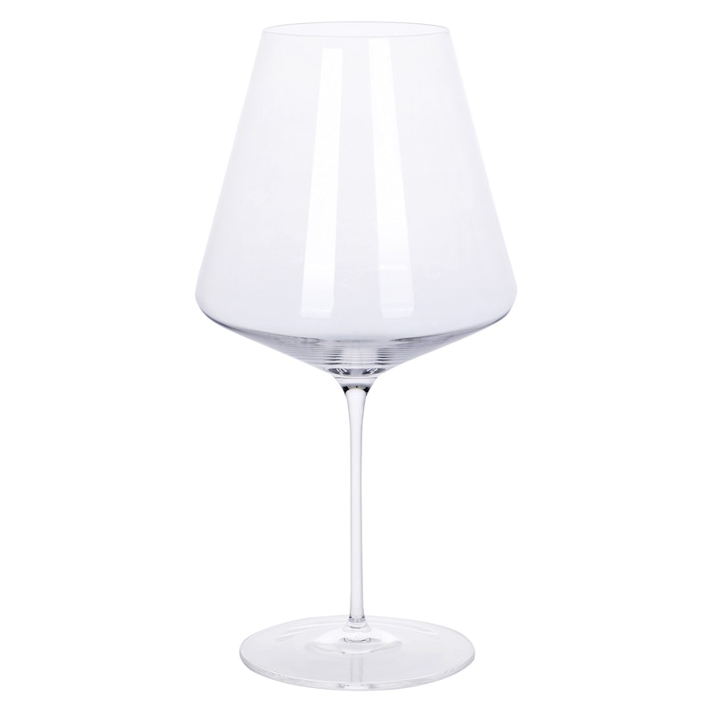 Ultima Rødvinsglass 2-pk, Bourgogne