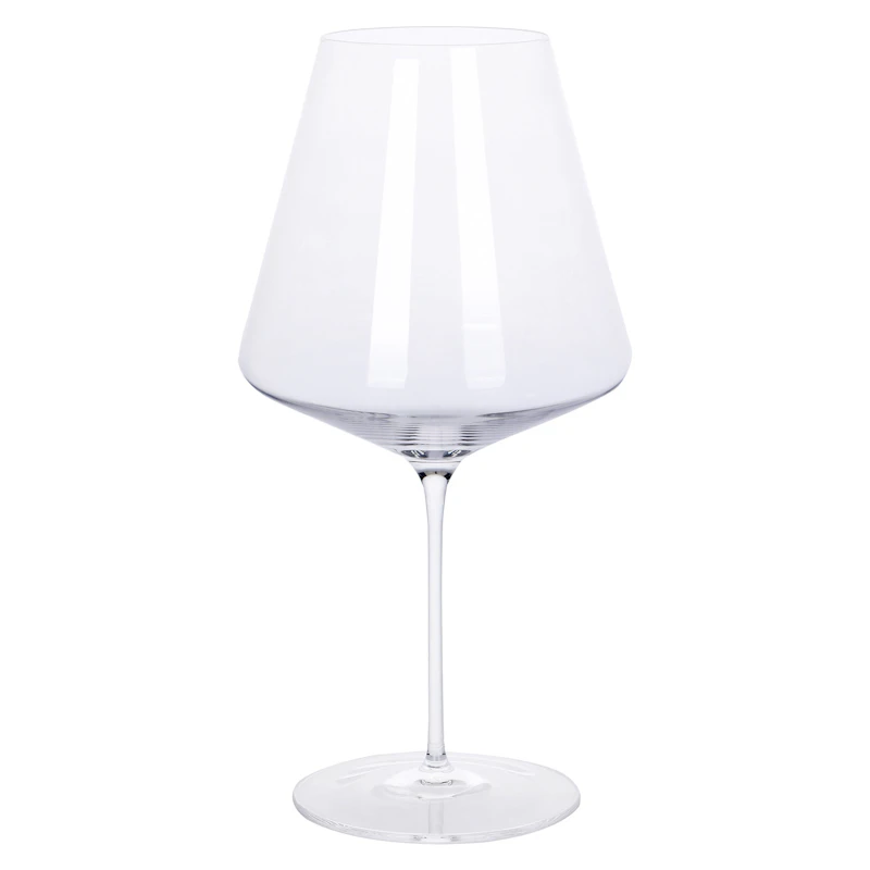Ultima Rødvinsglass 2-pk, Bourgogne