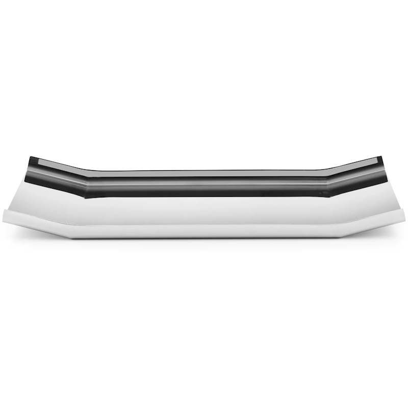 Arran Brett Rektangulær