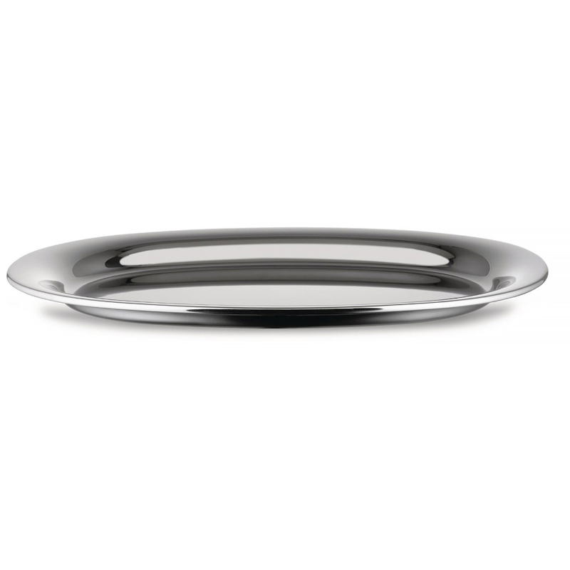 JM13 Serveringsfat 30 cm