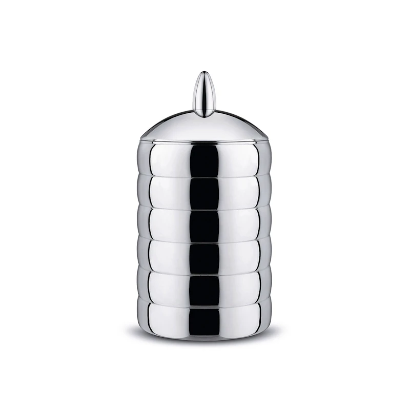 Kalisto Kitchen Box, Sprudlende