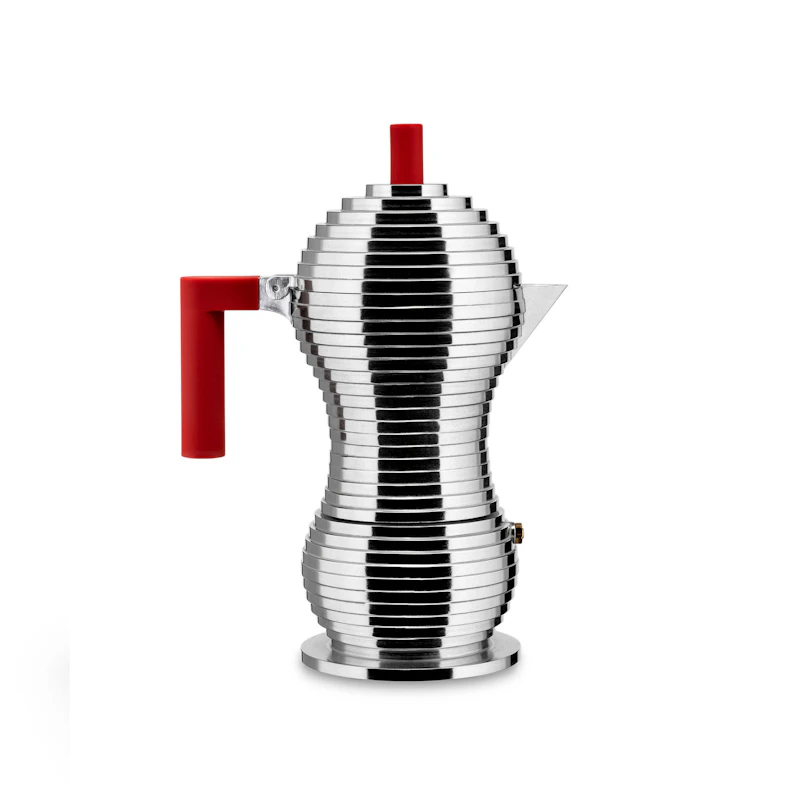Pulcina Espressomaskin 15 cl