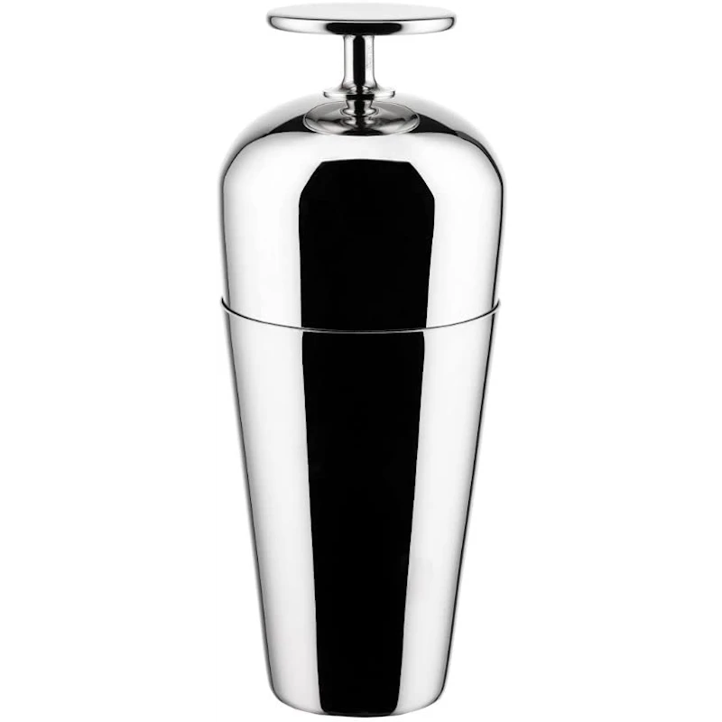 The tending box Shaker