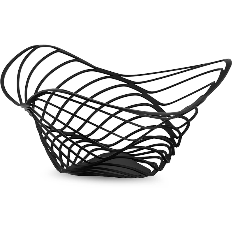 Trinity Fruktkurv 26 cm