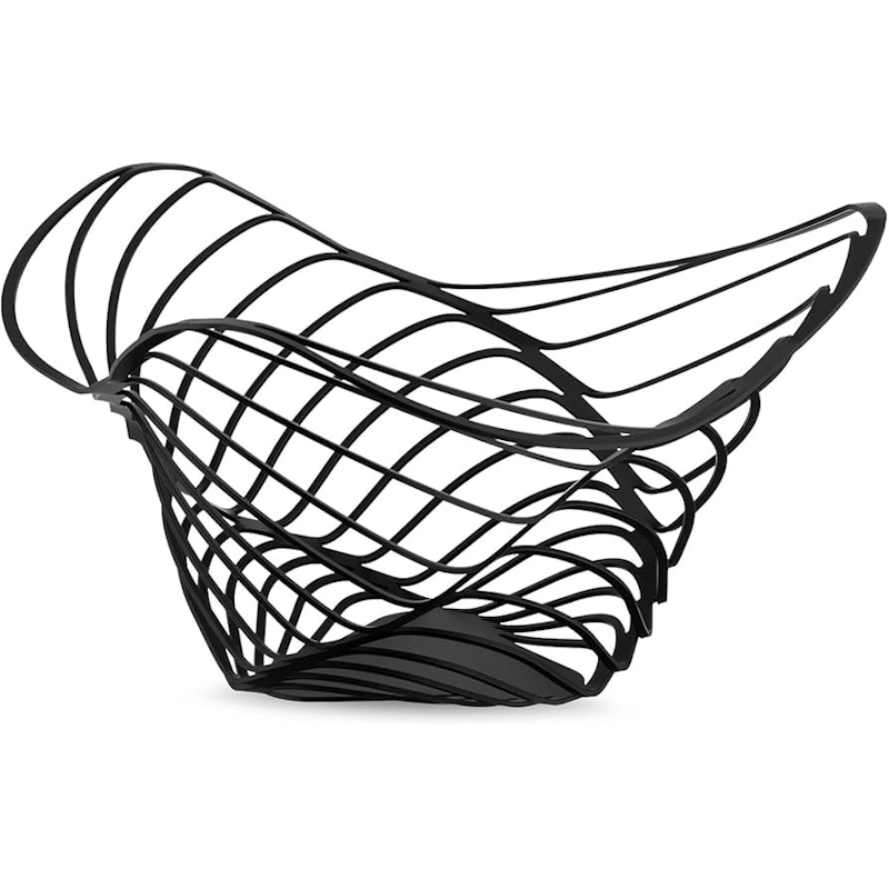 Trinity Fruktkurv 33 cm