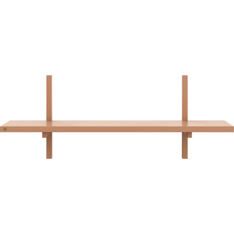 A Light Hylle, Beech Mocha