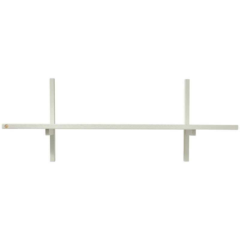 A Light Hylle, Side Kick