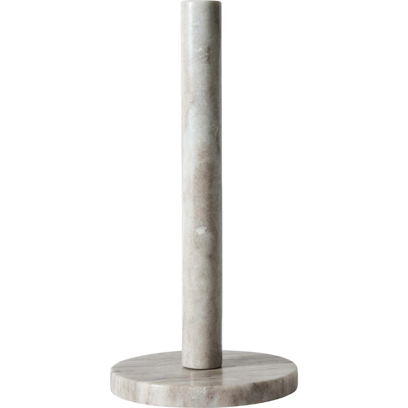 Element Kjøkkenrullholder, Grå