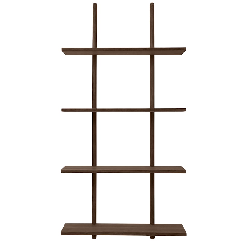 Essence Vegghylle, Røkt Eik