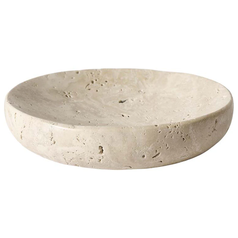 Foam Såpekopp, Cream