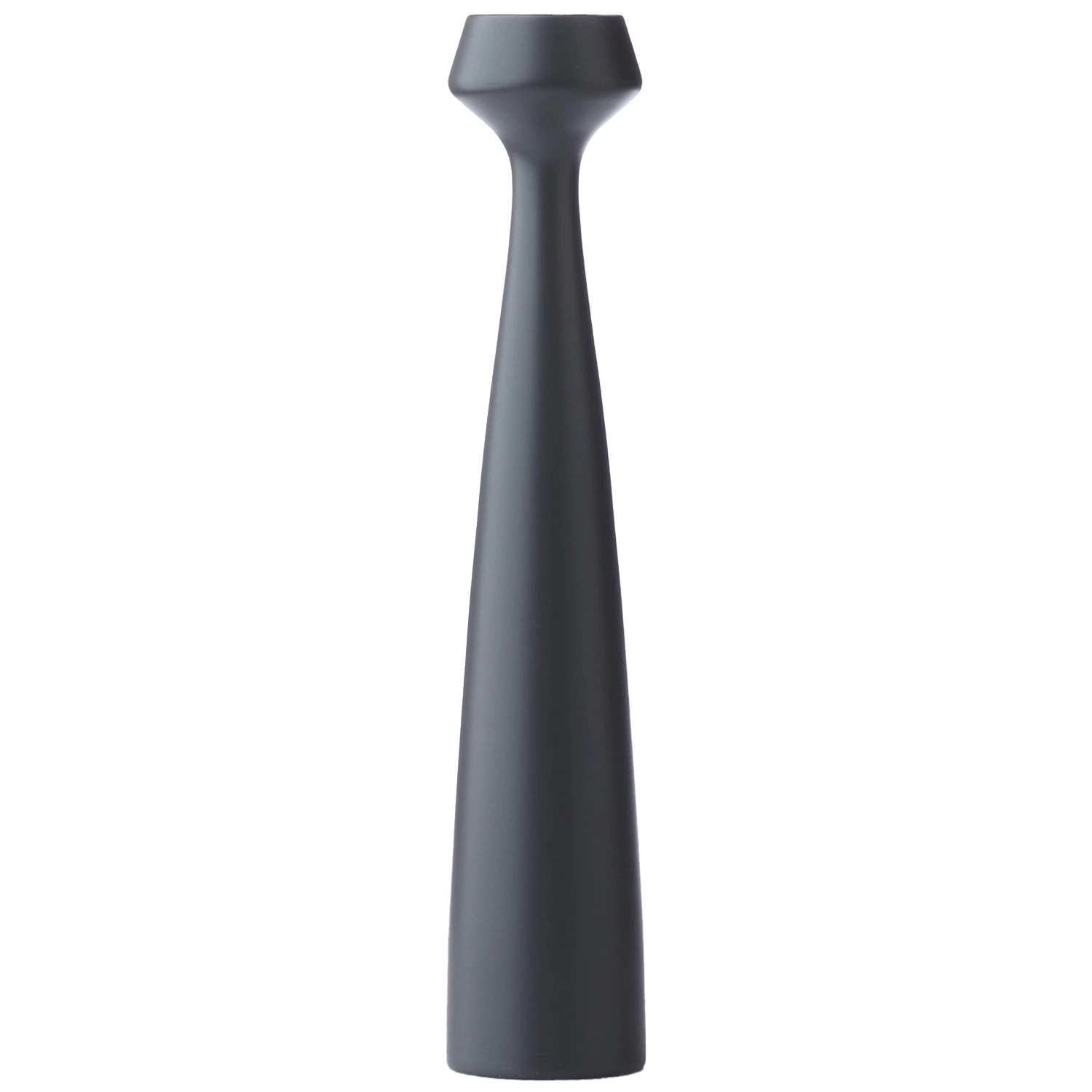 Applicata Lily Lysestake  -  Lyslykter B&oslash;k City Grey - L14