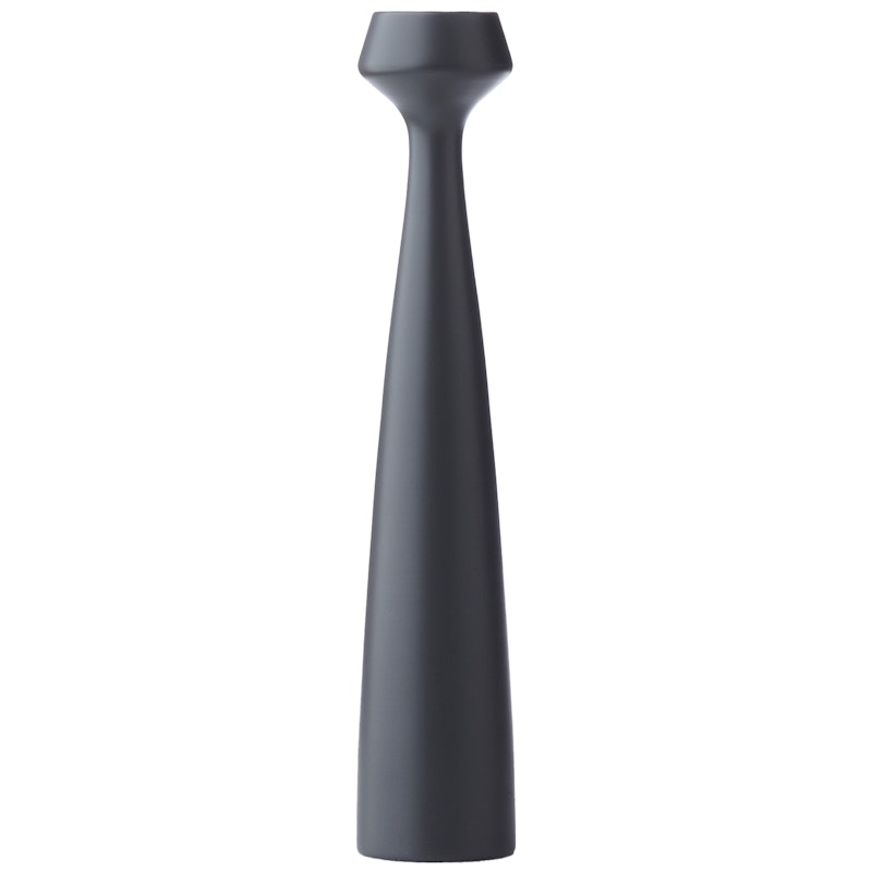 Lily Lysestake, City Grey