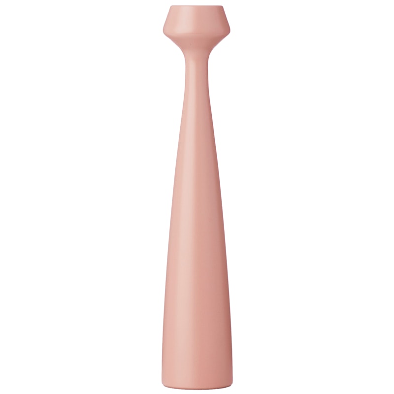 Lily Lysestake, Warm Rose