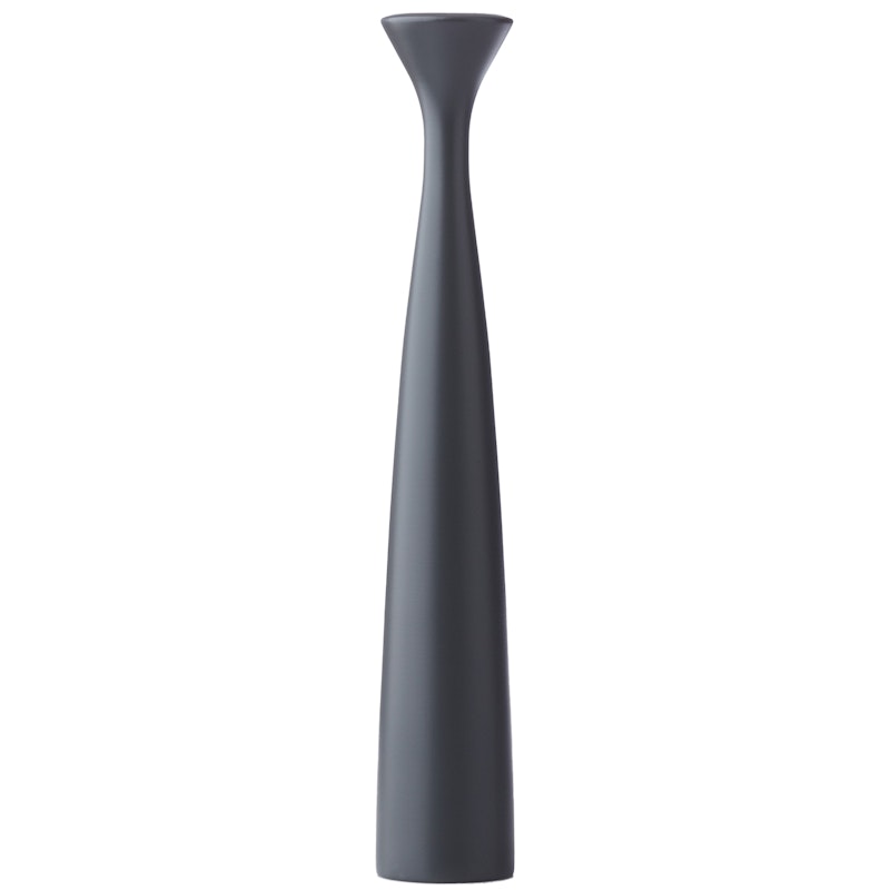 Rose Lysestake, City Grey