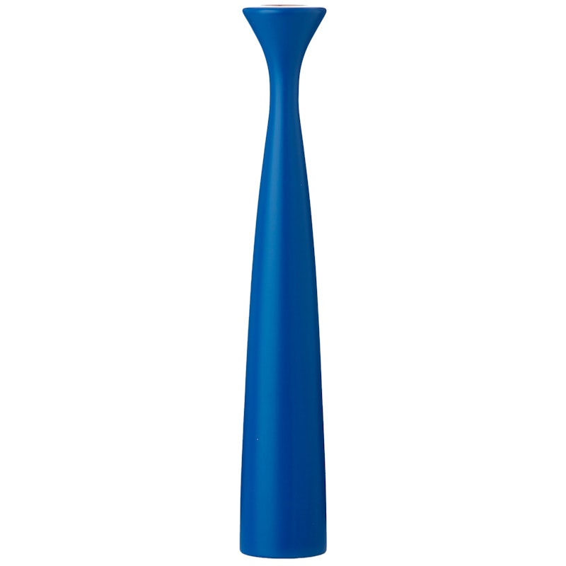 Rose Lysestake, Cobalt Blue