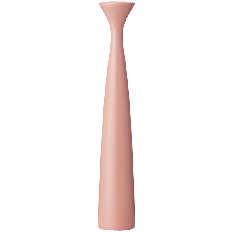 Rose Lysestake, Warm Rose