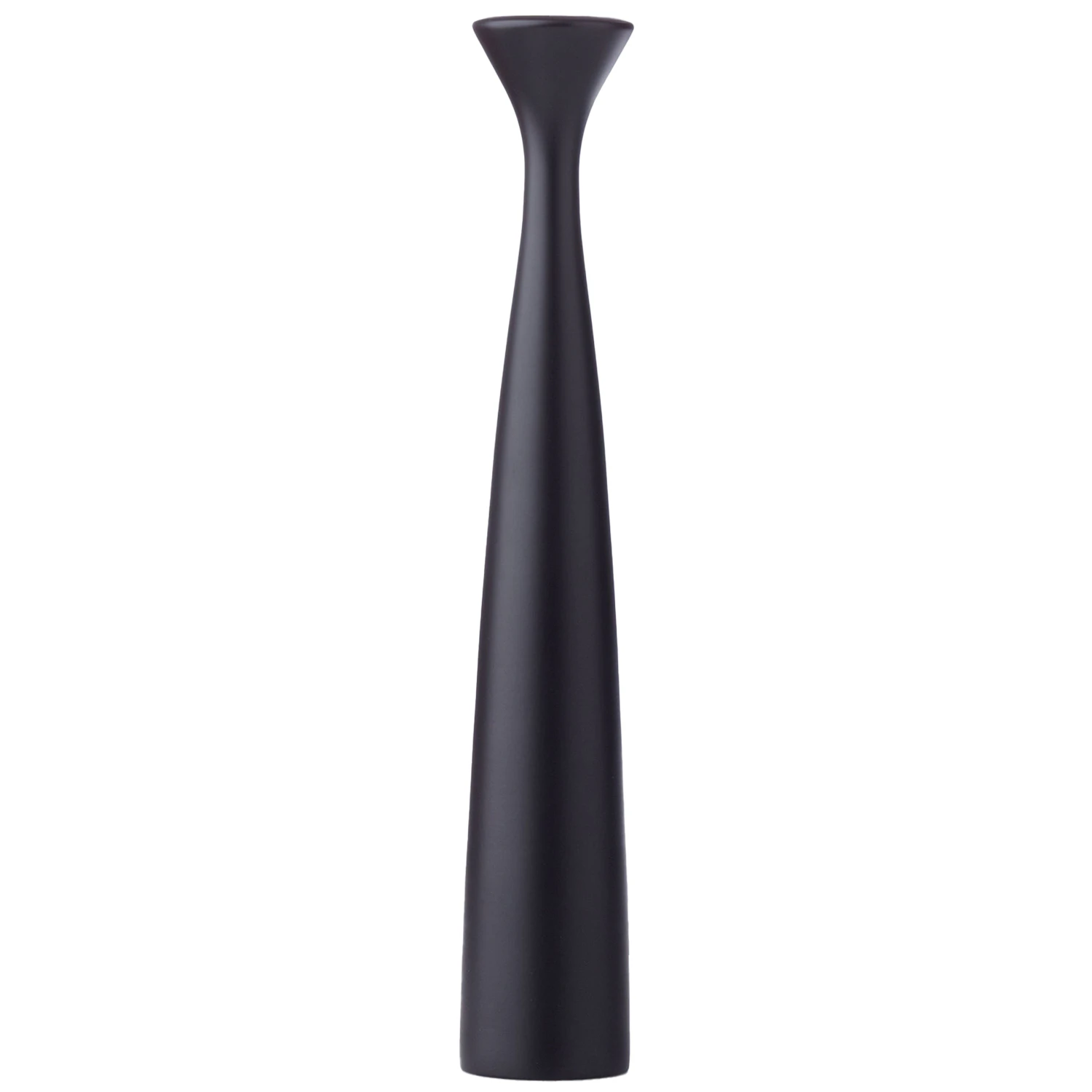 Applicata Rose Lysestake  -  Lyslykter B&oslash;k Sort - R13