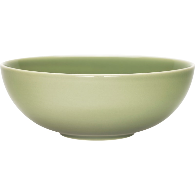 24h Dyp Tallerken 18 cm, Sage