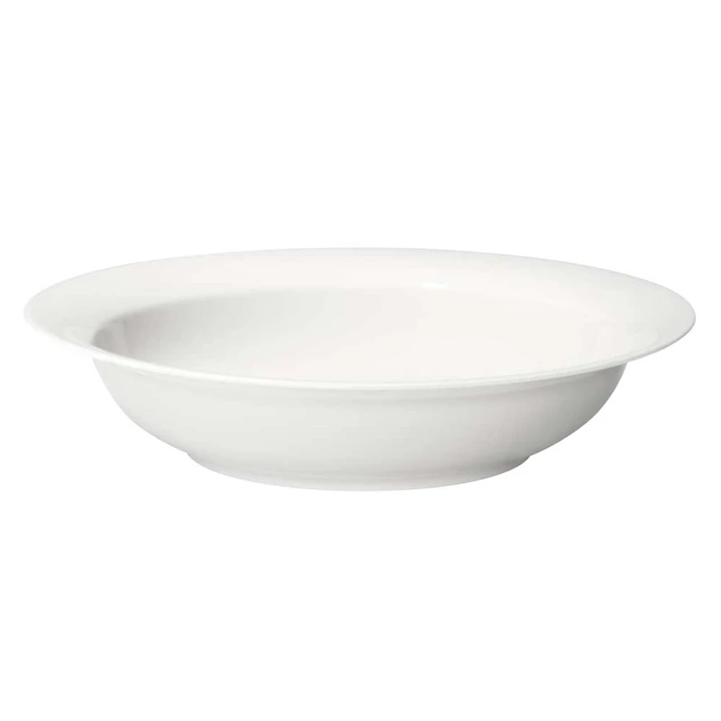 Arctica Pastatallerken, 24 cm