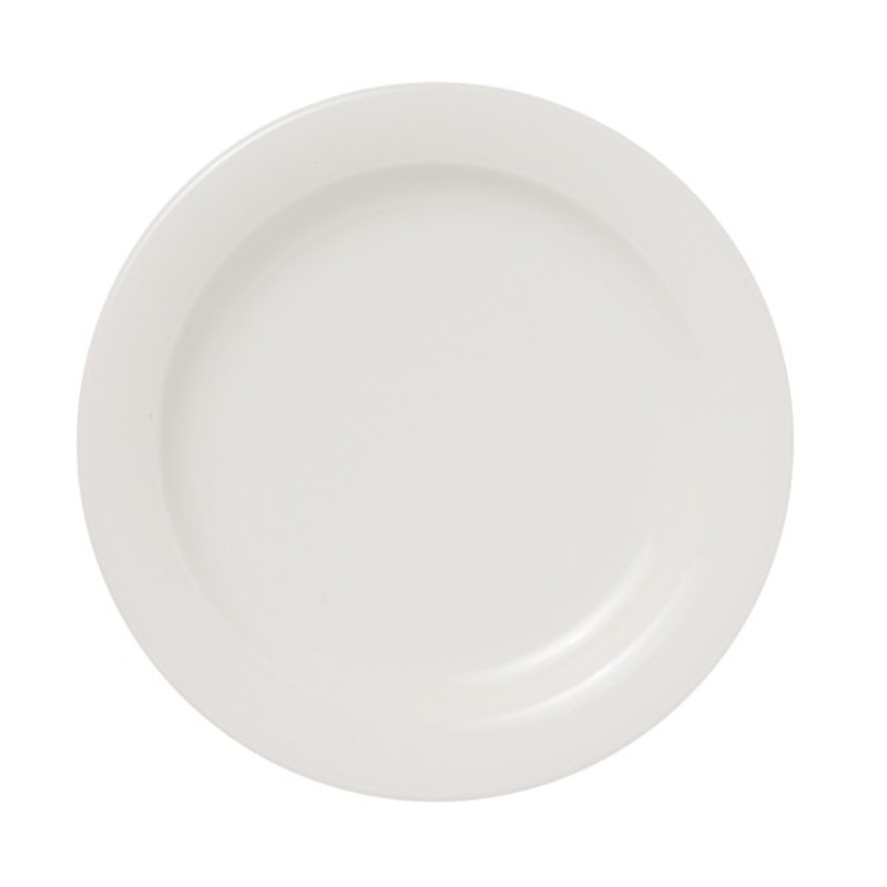 Arctica Tallerken 20 cm