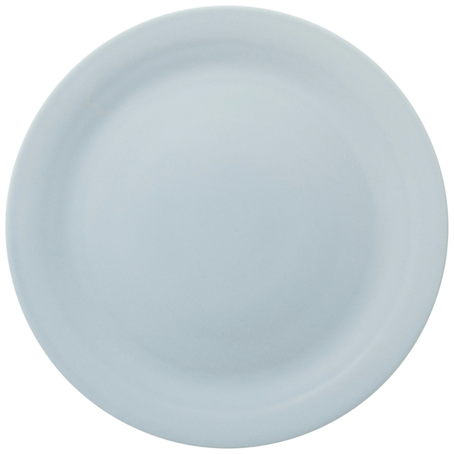 Arabia Mainio Tallerken &Oslash;25 Cm Vinterbl&aring; -  Tallerkener Porselen Winter blue - 1075981