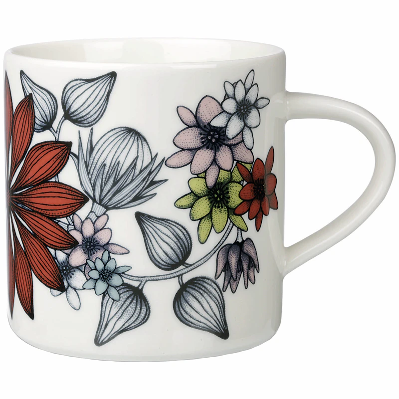 Runo Krus Sommerstråle 35 cl