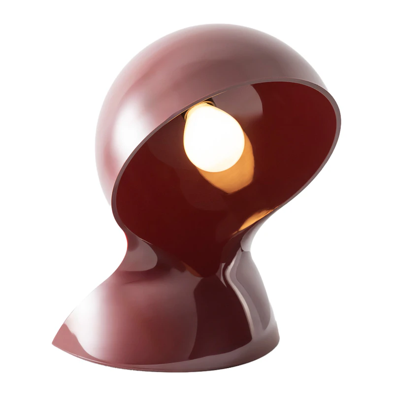Dalu Bordlampe