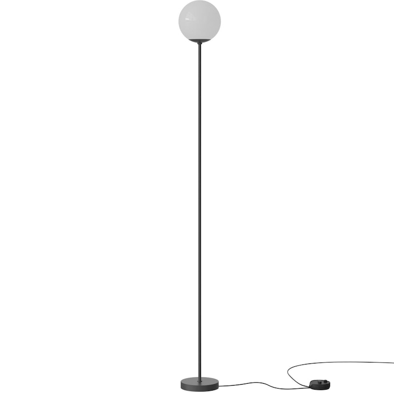 Model 1081 Gulvlampe, 183 cm