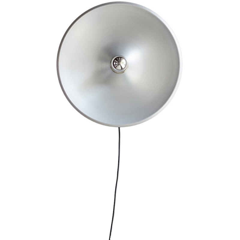 Model 262 Vegg-/Taklampe Med Bryter