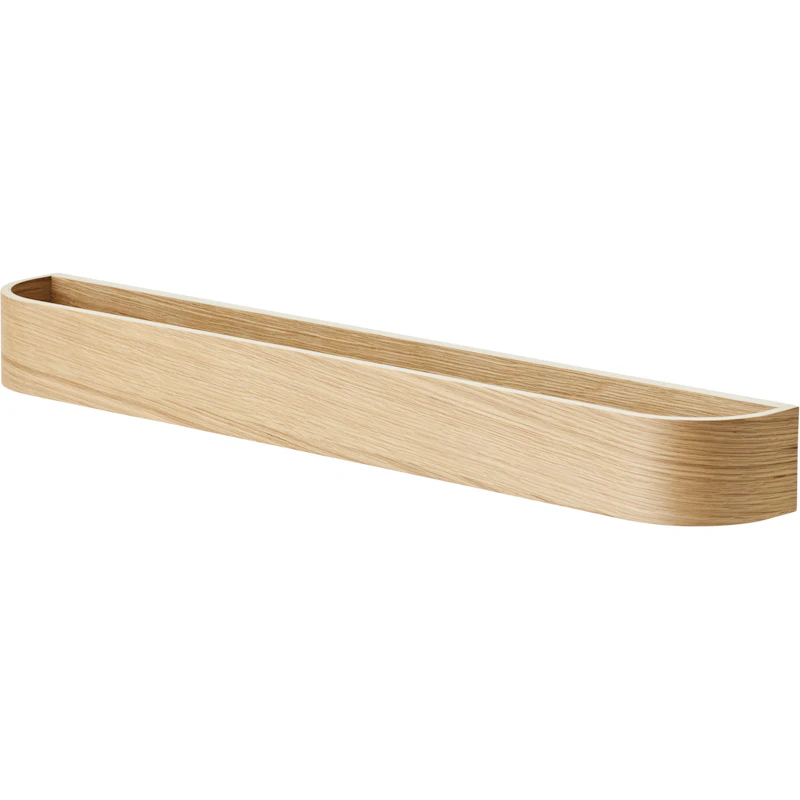 Epoch Kleshenger 79 cm, Natural Oak
