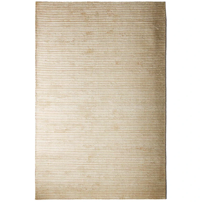 Houkime Teppe 200x300 cm, Beige