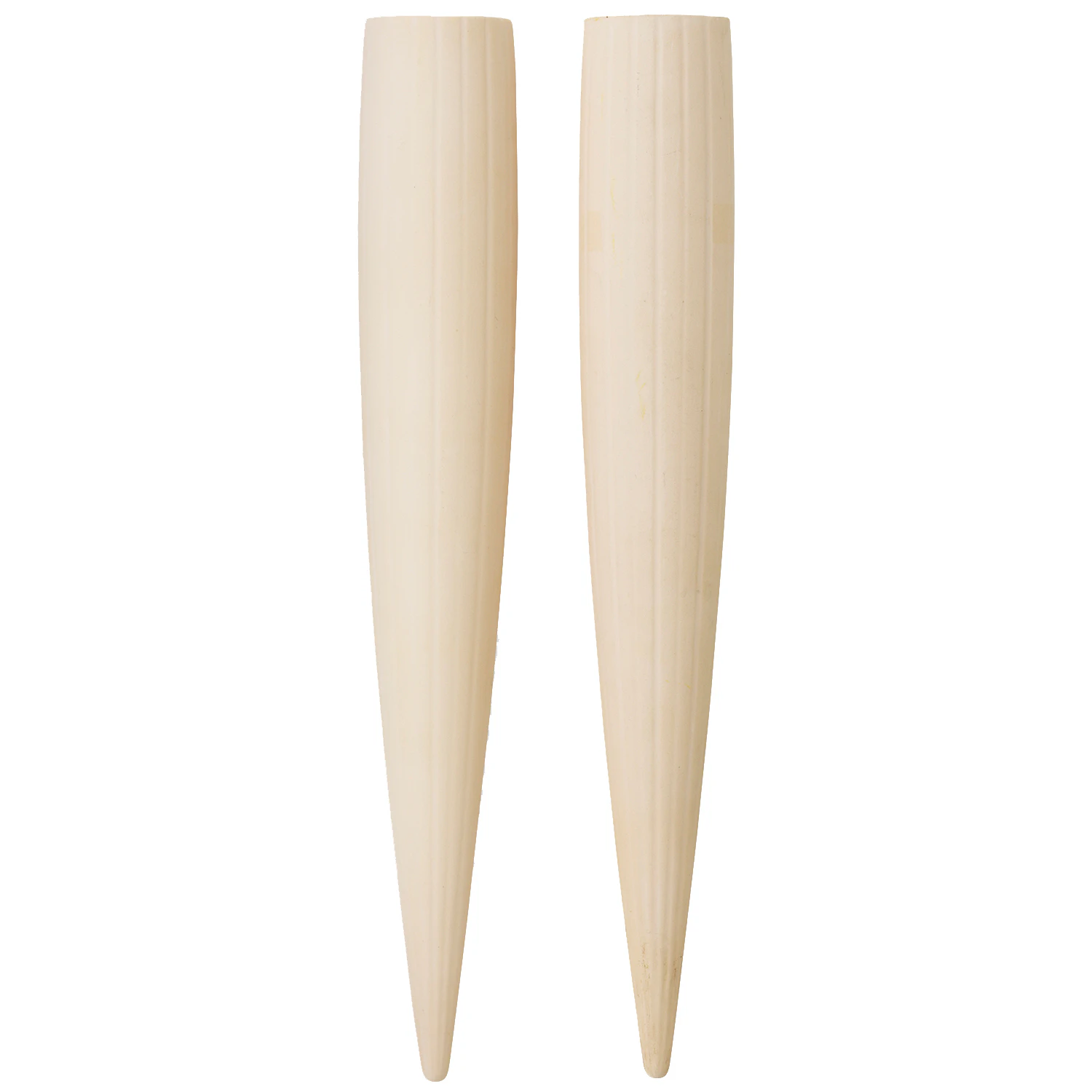 Hydrous Selvvanner 2-pk Ashen, 26 cm | RoyalDesign.no