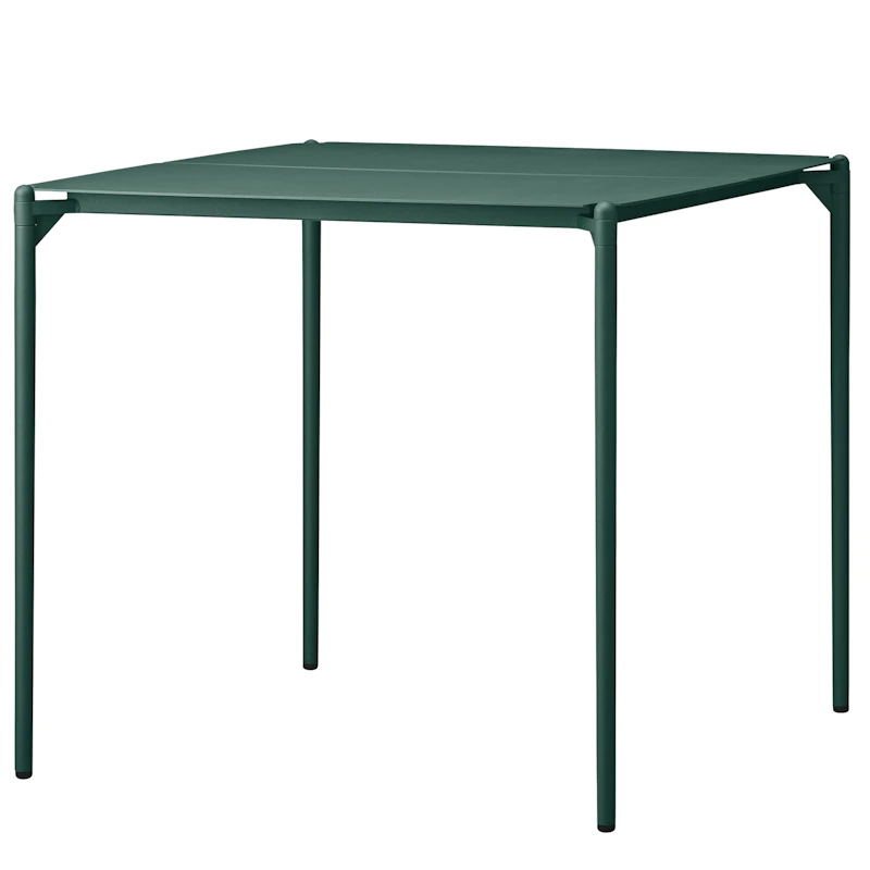 Novo Table Forest L80xW80xH72CM