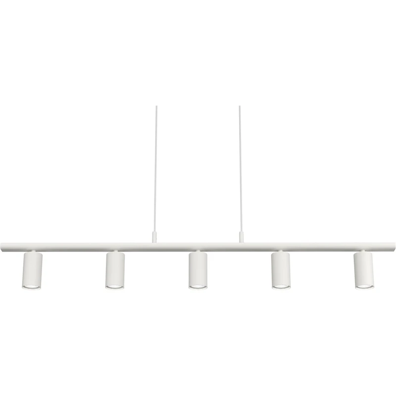 Lucy Pendel, Matthvit