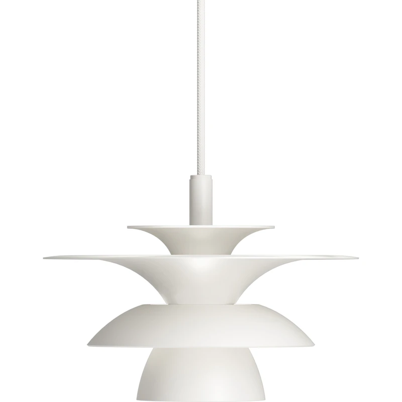 Picasso Pendel 180 mm, Matthvit